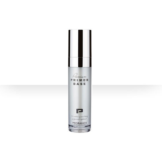 Prorance Premium Primer Base SPF30 PA ++ - Праймер база под макияж 40 мл