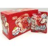 Конфеты Sour Blast ГАЗИРОВКА КИСЛЫЕ, купить с доставкой на дом фото 1 &mdash; Корейские товары для всей семьи(КорОпт)