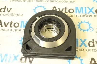 Подшипник подвесной MC824410 / MC861516 / MC860251 COB0251 FUSO 5T 45 мм обойма 135x140 мм GSParts