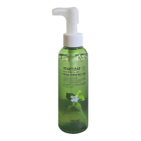 Tenzero Aqua Body Serum - Сыворотка для тела, 100 мл