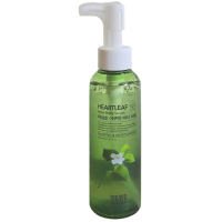 Tenzero  Aqua Body Serum - Увлажняющая сыворотка для тела 100мл.
