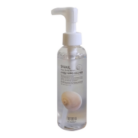 Tenzero Aqua Body Serum - Сыворотка для тела, 100 мл
