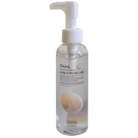 Tenzero  Aqua Body Serum - Увлажняющая сыворотка для тела 100мл.