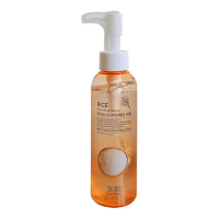 Tenzero Aqua Body Serum - Сыворотка для тела, 100 мл