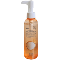 Tenzero  Aqua Body Serum - Увлажняющая сыворотка для тела 100мл.