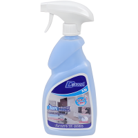 Daiwa All Purpose Wipe Blue - Средство универсальное для уборки.