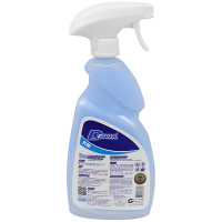Daiwa All Purpose Wipe Blue - Средство универсальное для уборки.