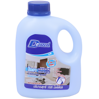 Daiwa All Purpose Wipe Blue - Средство универсальное для уборки.