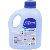 Daiwa All Purpose Wipe Blue - Средство универсальное для уборки.