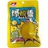 Кислая карамель LuXing Acid Sour Candy - кислота со вкусом Яблока, купить с доставкой на дом фото 3 &mdash; Корейские товары для всей семьи(КорОпт)
