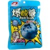 Кислая карамель LuXing Acid Sour Candy - кислота со вкусом Яблока, купить с доставкой на дом фото 5 &mdash; Корейские товары для всей семьи(КорОпт)