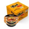 Лапша быстрого приготовления Uni-Tang Borscht noodle лапши борща, 136гр., купить с доставкой на дом фото 2 &mdash; Корейские товары для всей семьи(КорОпт)