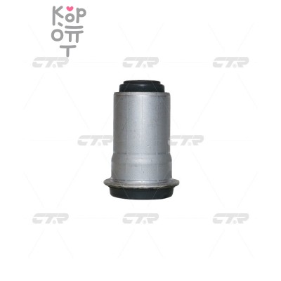 Сайлентблок MR319067 / MR210222 CVM-27 PAJERO IO H61W-H77W переднего рычага CTR