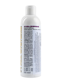 1 All Systems Botanical conditioner кондиционер на основе растительных экстрактов