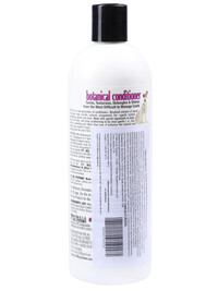 1 All Systems Botanical conditioner кондиционер на основе растительных экстрактов
