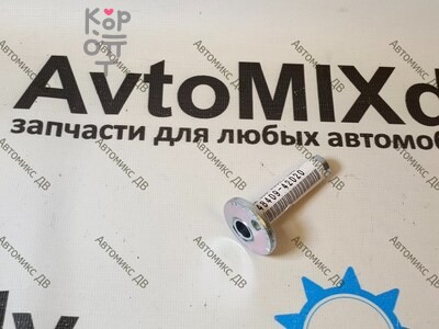 Эксцентрик 48409-42020 RAV4 ACA21, ZCA25 для TOYOTA