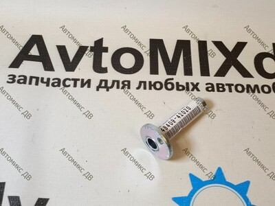 Эксцентрик 48409-42020 RAV4 ACA21, ZCA25 для TOYOTA