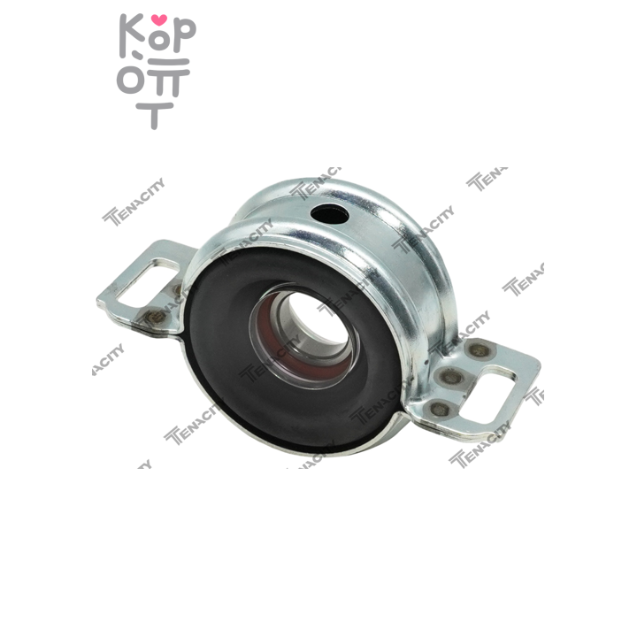 Подшипник подвесной 37230-29055 ACBTO1069 HIACE KDH221, TRH223 TENACITY