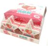 Драже Звездочка Sour Candy с витамином C и вкусом Колы, купить с доставкой на дом фото 1 &mdash; Корейские товары для всей семьи(КорОпт)