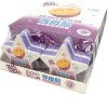 Драже Звездочка Sour Candy с витамином C и вкусом Колы, купить с доставкой на дом фото 2 &mdash; Корейские товары для всей семьи(КорОпт)