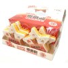 Драже Звездочка Sour Candy с витамином C и вкусом Колы, купить с доставкой на дом фото 3 &mdash; Корейские товары для всей семьи(КорОпт)