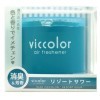 AB DIAX VICCOLOR - Ароматизатор автомобильный, гелевый, выбирай под настроение, 85гр., купить с доставкой на дом фото 15 — Корейские товары для всей семьи(КорОпт)