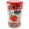 Конфеты жевательные со вкусом Боярки, купить с доставкой на дом фото 2 &mdash; Корейские товары для всей семьи(КорОпт)