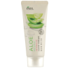Ekel Aloe Natural Intensive Hand Cream - Интенсивный крем для рук с экстрактом Алоэ 100мл., купить с доставкой на дом фото 1 — Корейские товары для всей семьи(КорОпт)