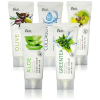 Ekel Aloe Natural Intensive Hand Cream - Интенсивный крем для рук с экстрактом Алоэ 100мл. фото 2 &mdash; Корейские товары для всей семьи(КорОпт)