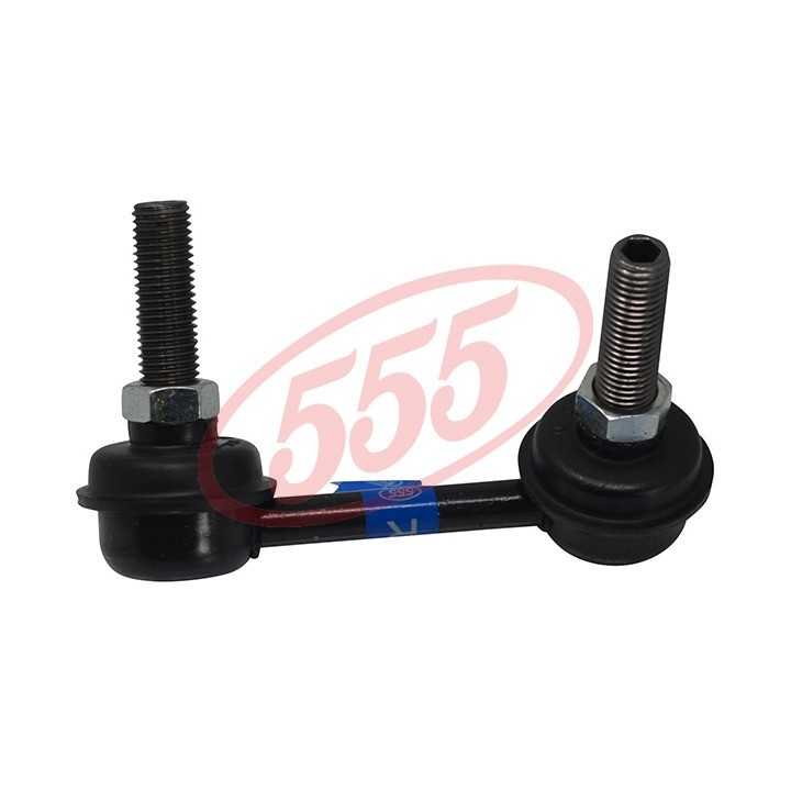 Линк стабилизатора CLHO-6, SL-6280R 51320-S84-A01 ACCORD CF3, CF4, CF5 '98-'03 / ACCORD WAGON CF6 / ODYSSEY RA6, RA7, RA8 '99~ передний RH 555