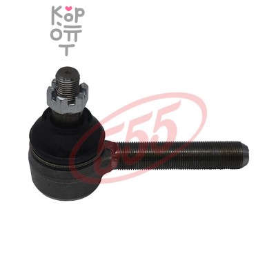 Наконечник рулевой CEIS-24R, SE-5351R 1-43150-679-0, 1-431505-982-0 Forward FRR / FSR правый 555