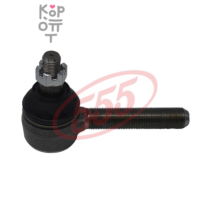Наконечник рулевой CEIS-24R, SE-5351R 1-43150-679-0, 1-431505-982-0 Forward FRR / FSR правый 555