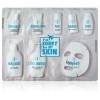 I'm Sorry For My Skin 8 Step Travel Jelly Mask - Набор  для путешествий "8 шагов" 48,5мл., купить с доставкой на дом фото 3 — Корейские товары для всей семьи(КорОпт)