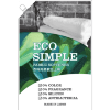 Rocket Soap Eco Simple Fabric Softener - Концентрированный кондиционер для белья без красителей и ароматизаторов., купить с доставкой на дом фото 3 — Корейские товары для всей семьи(КорОпт)