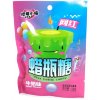 Сливочная карамель YTXZ Wa Bottle Candy - с молочным вкусом, купить с доставкой на дом фото 2 &mdash; Корейские товары для всей семьи(КорОпт)