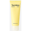 Torriden Solid-In  Ceramide Cream - Интенсивно увлажняющий крем с Церамидами 70мл., купить с доставкой на дом фото 2 &mdash; Корейские товары для всей семьи(КорОпт)