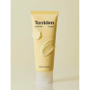 Torriden Solid-In  Ceramide Cream - Интенсивно увлажняющий крем с Церамидами 70мл., купить с доставкой на дом фото 3 &mdash; Корейские товары для всей семьи(КорОпт)