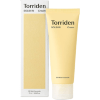 Torriden Solid-In  Ceramide Cream - Интенсивно увлажняющий крем с Церамидами 70мл., купить с доставкой на дом фото 1 &mdash; Корейские товары для всей семьи(КорОпт)