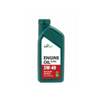 Official LivCar product image for LC7110540-001