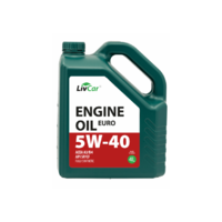 Official LivCar product image for LC7110540-004