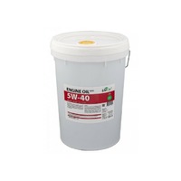 Official LivCar product image for LC7110540-020