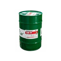Official LivCar product image for LC7110540-060