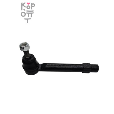 Наконечник рулевой CET-180 45046-19435 COROLLA ZZE / NZE / CE / ZRE14# USA CTR