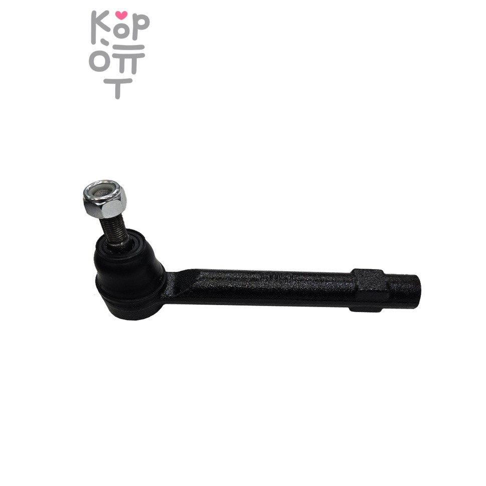 Наконечник рулевой CET-180 45046-19435 COROLLA ZZE / NZE / CE / ZRE14# USA CTR