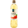 Daesang Apple Vinegar - Яблочный уксус., купить с доставкой на дом фото 1 — Корейские товары для всей семьи(КорОпт)