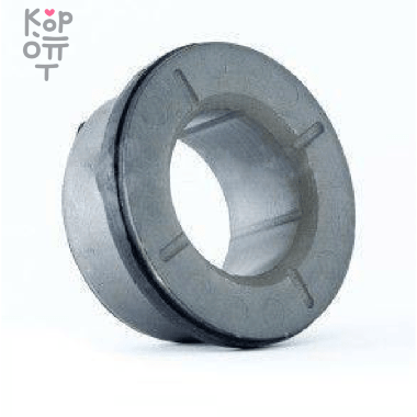 MC416533 SMS-4215 FUSO FK/FM/FL SCHMACO - Сайлентблок кабины  — Корейские товары для всей семьи(КорОпт)