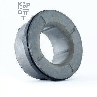 MC416533 SMS-4215 FUSO FK/FM/FL SCHMACO - Сайлентблок кабины