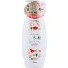 Ichikami Шампунь разглаживающий для поврежденных волос с ароматом горной сакуры., купить с доставкой на дом фото 2 — Корейские товары для всей семьи(КорОпт)
