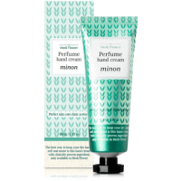 Medi Flower Perfume Hand Cream - Парфюмированный крем для рук 80гр.