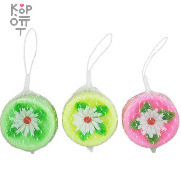 LION Chemical - Ароматизирующие шарики для туалетов Золотой Георгин 120гр., купить с доставкой на дом фото 1 — Корейские товары для всей семьи(КорОпт) LION Chemical - Ароматизирующие шарики для туалетов Золотой Георгин 120гр., купить с доставкой на дом фото 1 — Корейские товары для всей семьи(КорОпт)